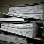 Piemonte, candidature aperte per Corecom e Difensore civico