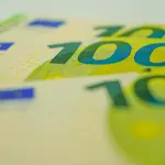 Piemonte, 4,48 milioni alle stazioni sciistiche