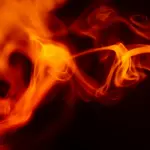 Grugliasco, incendio alla ex Panda: monitoraggi Arpa