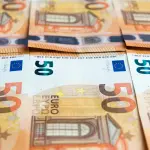 Piemonte, fondi anche al Terzo settore per i beni confiscati alle mafie
