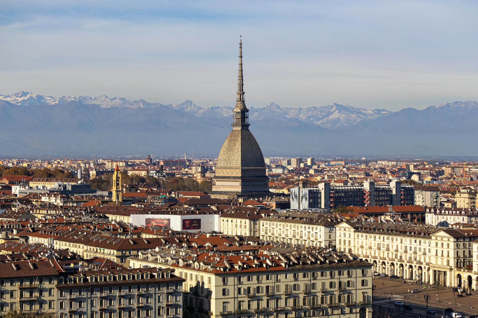 Salone del Libro, il Politecnico Torino punta sulle connessioni
