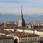 Salone del Libro, il Politecnico Torino punta sulle connessioni