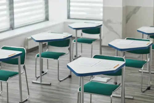 Torino, proposta una scuola primaria intitolata a Fiorenzo Alfieri