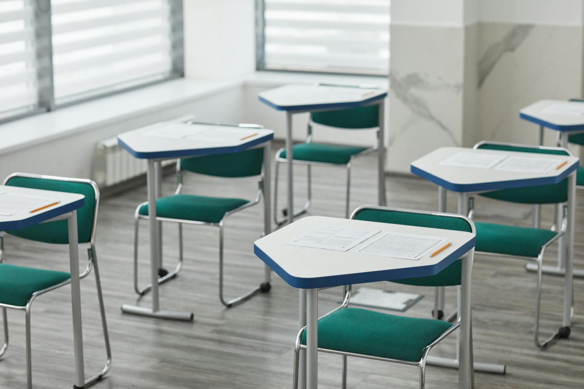 Torino, proposta una scuola primaria intitolata a Fiorenzo Alfieri