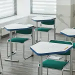 Torino, proposta una scuola primaria intitolata a Fiorenzo Alfieri