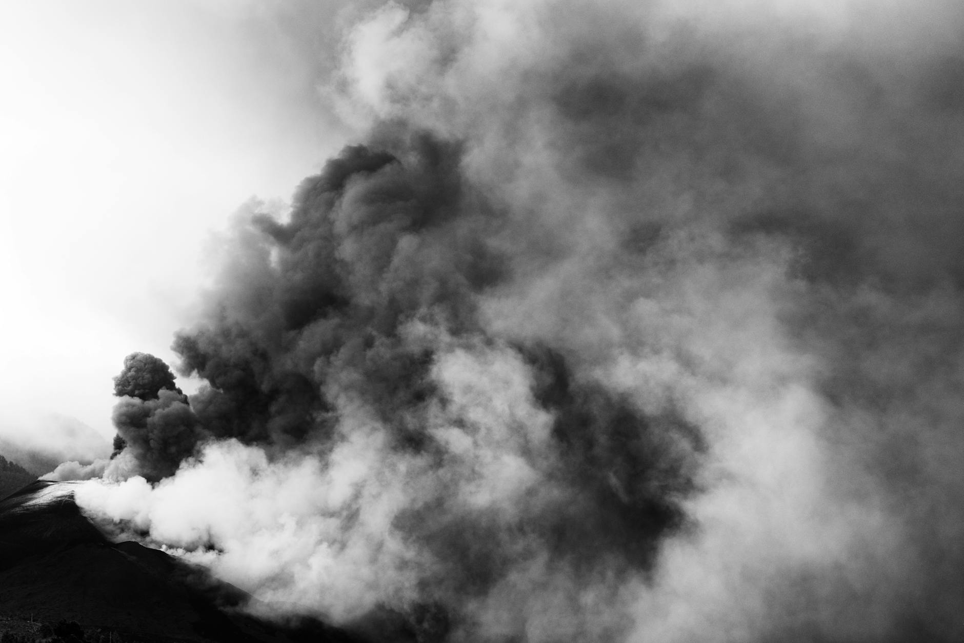 Incendio a Grugliasco, Arpa rileva valori rientrati nella norma