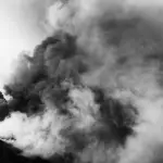 Incendio a Grugliasco, Arpa rileva valori rientrati nella norma