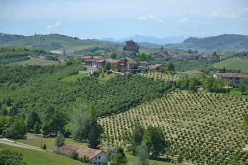 Piemonte delle Autonomie, online il nuovo numero 2026