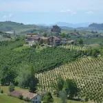 Piemonte delle Autonomie, online il nuovo numero 2026