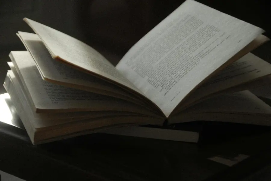 Torino, Polizia al Salone del Libro con Mascherpa e Ottolenghi