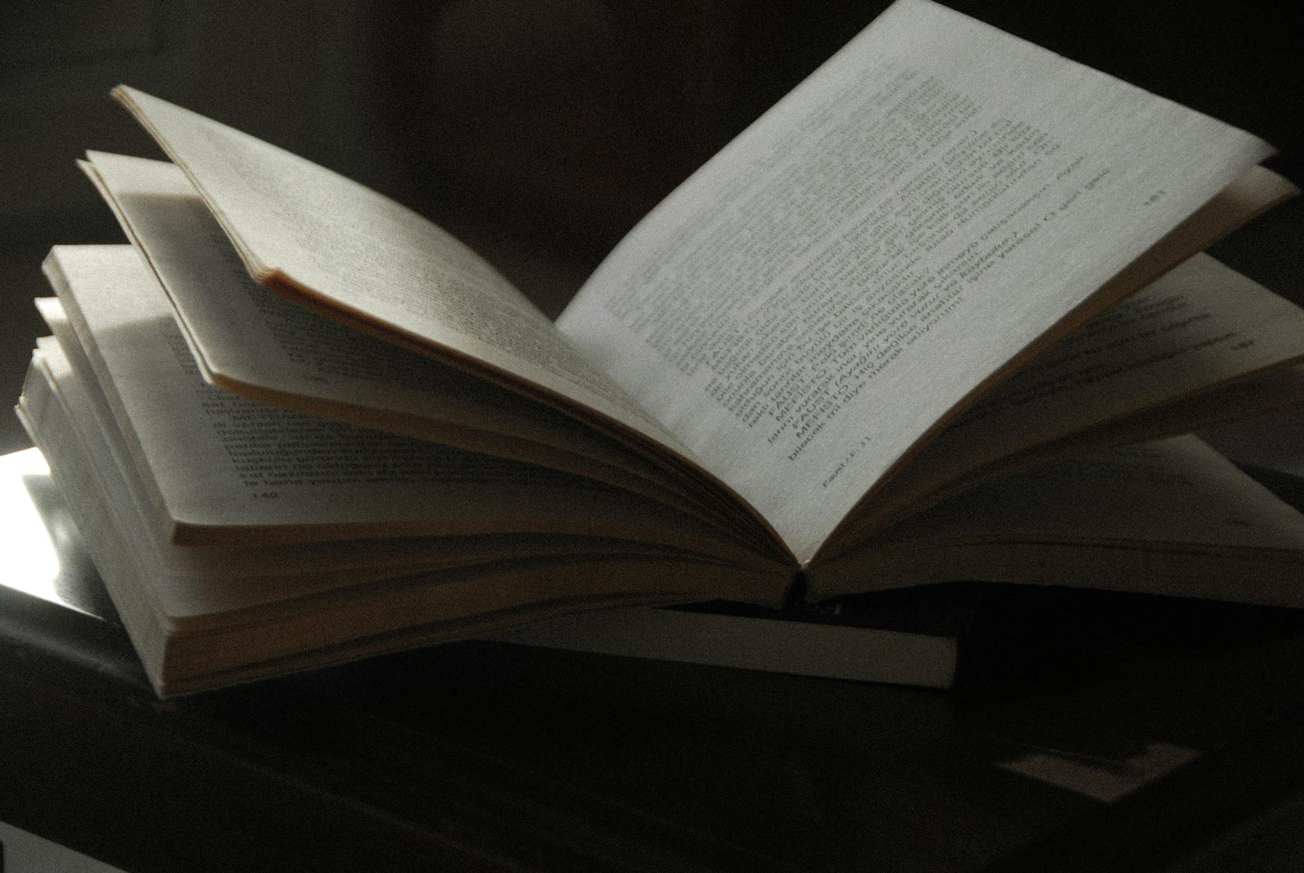 Torino, Polizia al Salone del Libro con Mascherpa e Ottolenghi