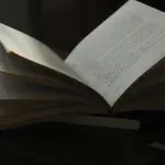 Torino, Polizia al Salone del Libro con Mascherpa e Ottolenghi
