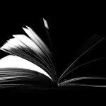 Torino, annullata la presentazione del libro di Parsi