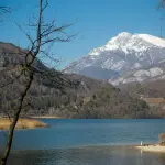Piemonte, stagione balneare al via su 77 acque monitorate