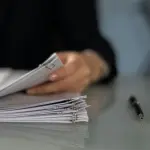 Arpa Piemonte vende 11 mezzi usati: asta pubblica il 5 giugno