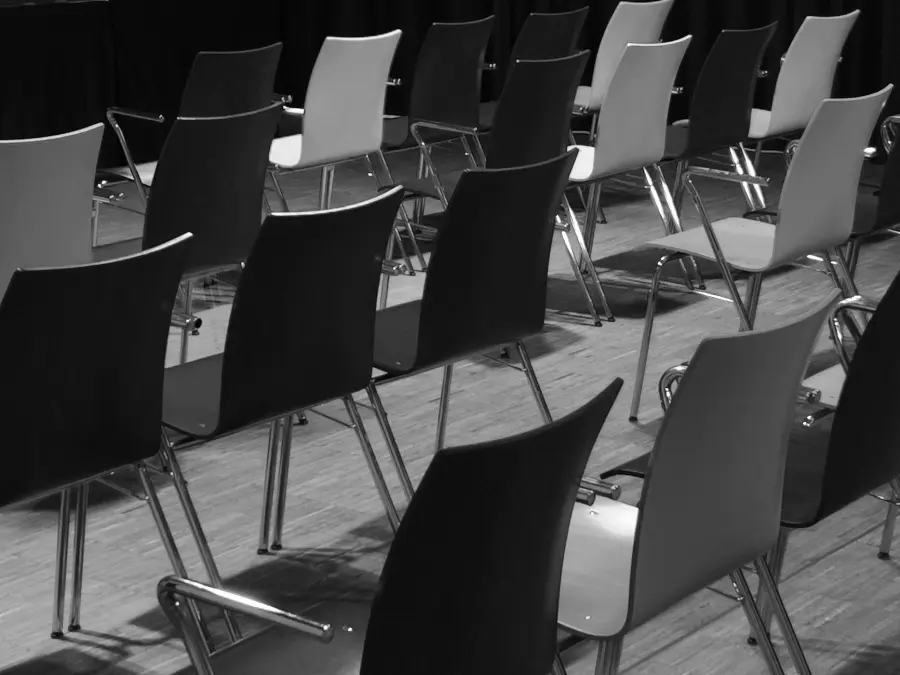 Torino, incontro sull’economia sociale alla Fondazione CRT