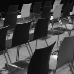Torino, incontro sull’economia sociale alla Fondazione CRT