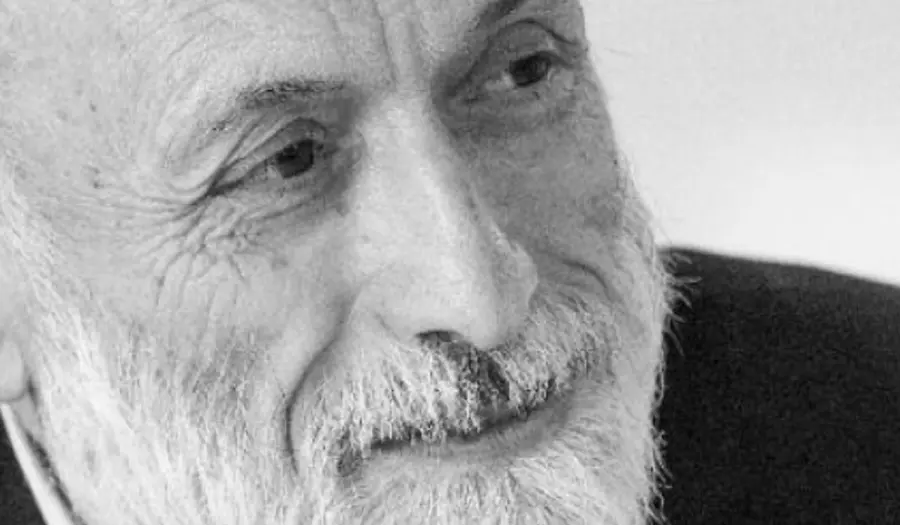 Piemonte, la Regione ricorda Carlin Petrini e Slow Food