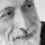 Piemonte, la Regione ricorda Carlin Petrini e Slow Food