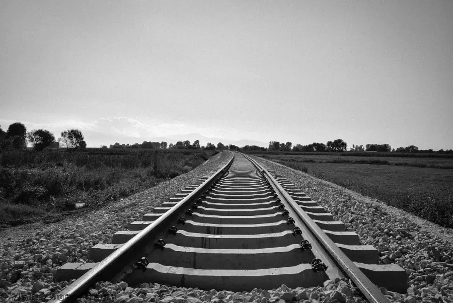 I treni regionali del Piemonte: lo stato dei collegamenti, le linee più critiche e le novità del trasporto pubblico locale