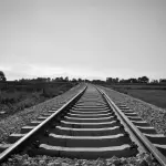 I treni regionali del Piemonte: lo stato dei collegamenti, le linee più critiche e le novità del trasporto pubblico locale