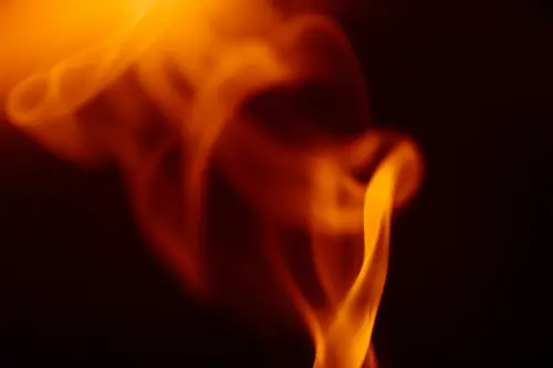 Casale Monferrato, incendio in videoteca: verifiche Arpa