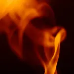 Casale Monferrato, incendio in videoteca: verifiche Arpa