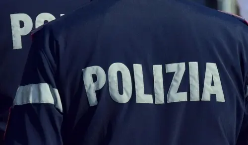 Torino, truffe online sugli affitti: denunciato 19enne