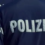 Torino, truffe online sugli affitti: denunciato 19enne