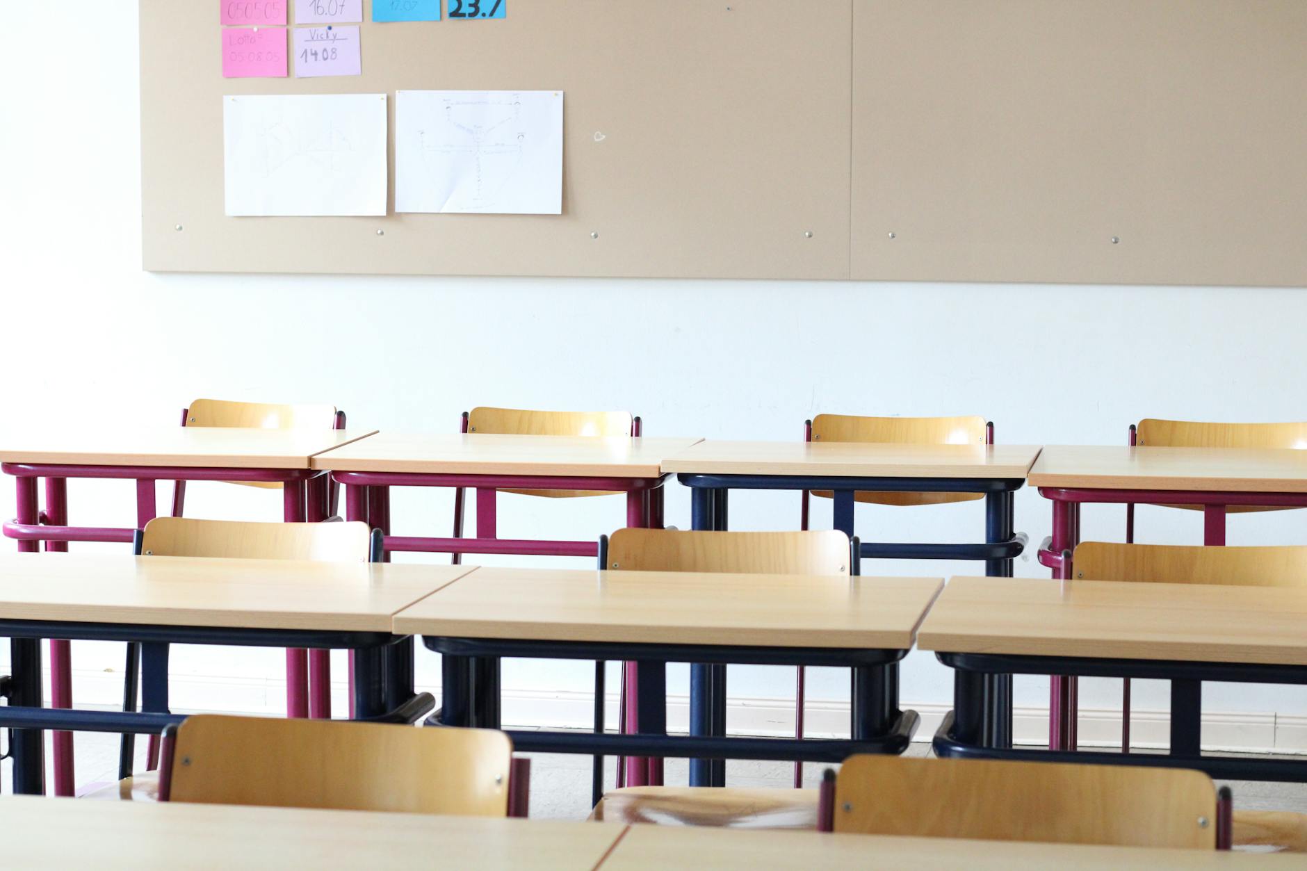 Voucher scuola Piemonte, nuove soglie Isee e importi