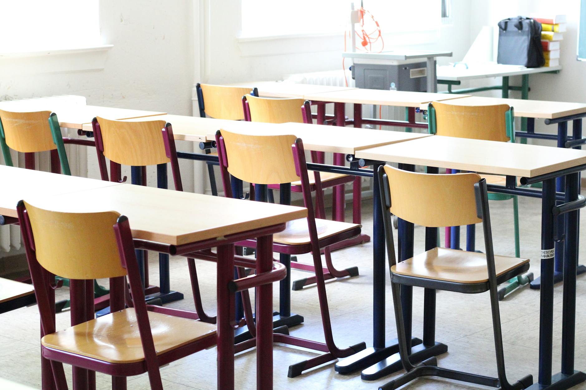Piemonte, niente accorpamenti scolastici fino al 2029