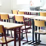 Piemonte, niente accorpamenti scolastici fino al 2029