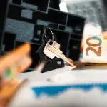 Immobili non residenziali, nel 2025 scambi in crescita del 4,9%