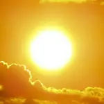 Piemonte, piano anti-caldo attivo fino al 30 settembre