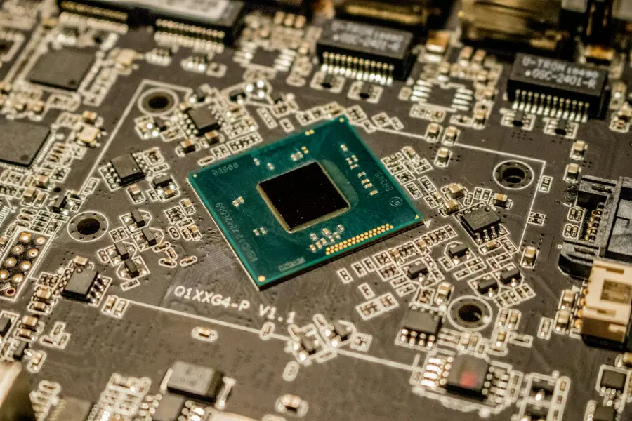 Chips Act 2.0, il Piemonte entra nella strategia europea