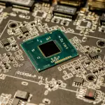 Chips Act 2.0, il Piemonte entra nella strategia europea