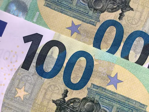Piemonte, 2 milioni al Terzo settore contro i rifiuti