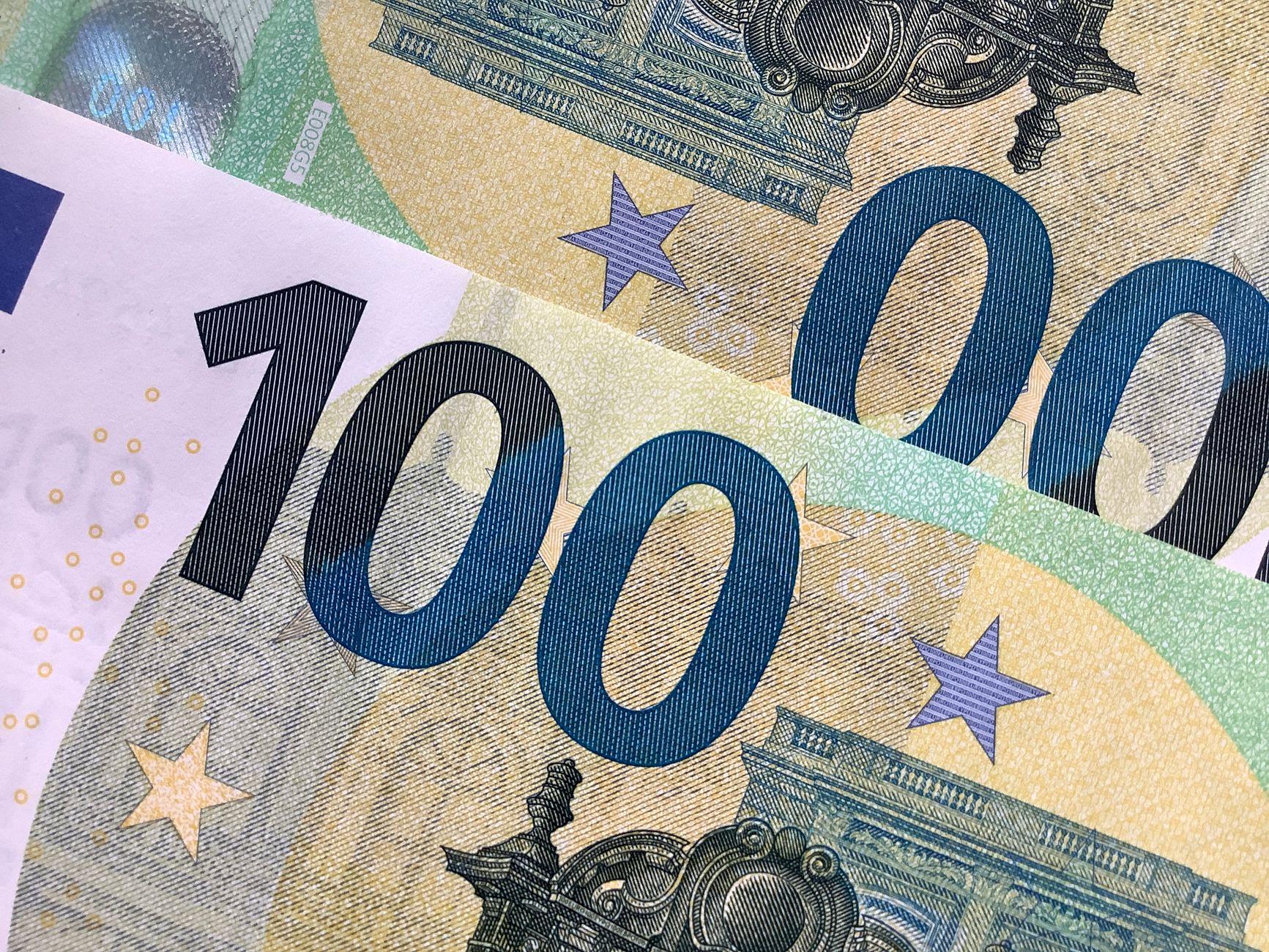 Piemonte, 2 milioni al Terzo settore contro i rifiuti