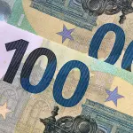 Piemonte, 2 milioni al Terzo settore contro i rifiuti