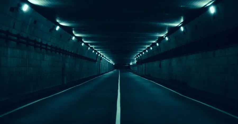 Monte Bianco, il Piemonte sostiene il raddoppio del tunnel