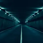 Monte Bianco, il Piemonte sostiene il raddoppio del tunnel