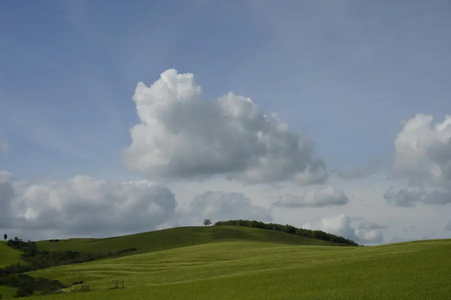 Piemonte, Arpa rilancia i dati per la sfida climatica