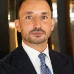 Fabio Splendori e la riorganizzazione aziendale: i passaggi chiave