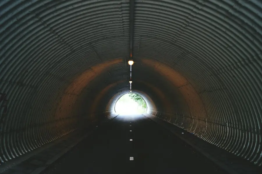 Tunnel Monte Bianco, Cirio: Piemonte favorevole al raddoppio