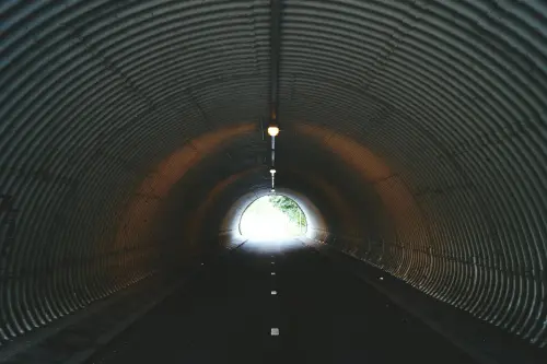 Tunnel Monte Bianco, Cirio: Piemonte favorevole al raddoppio