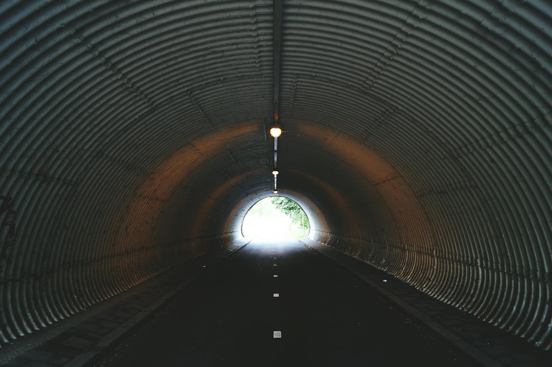 Tunnel Monte Bianco, Cirio: Piemonte favorevole al raddoppio