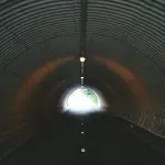 Tunnel Monte Bianco, Cirio: Piemonte favorevole al raddoppio