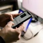 Frasi bellissime per WhatsApp: parole brevi che riescono a lasciare un segno autentico