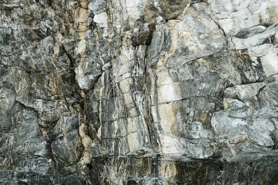 Geositi Piemonte, online il nuovo portale Arpa con mappe e schede