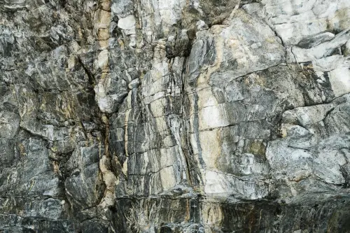 Geositi Piemonte, online il nuovo portale Arpa con mappe e schede